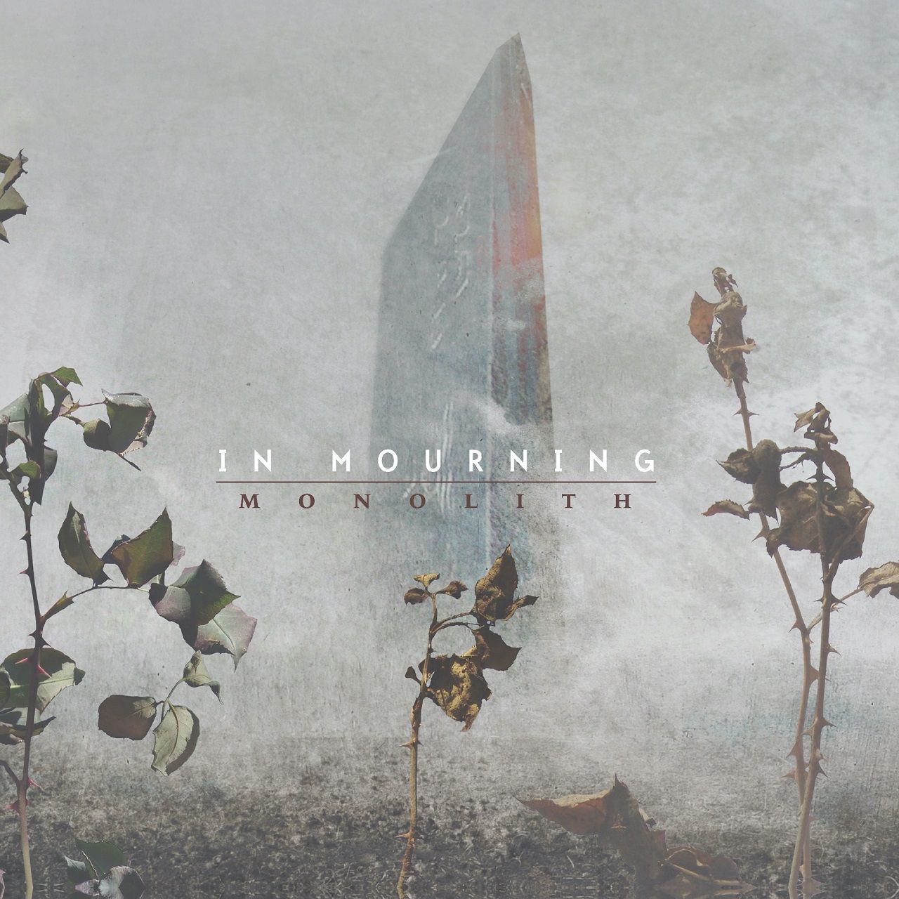 "Monolith"-Re-Release kommt Ende Juli