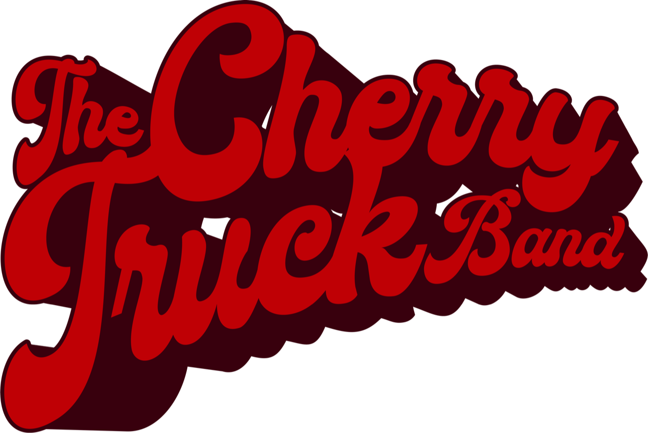 "The Cherry Truck Band"-Serie startet heute um 22:00 Uhr