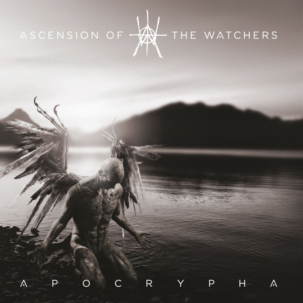 'The End Is Always The Beginning'-Video vom "Apocrypha"-Album ist online