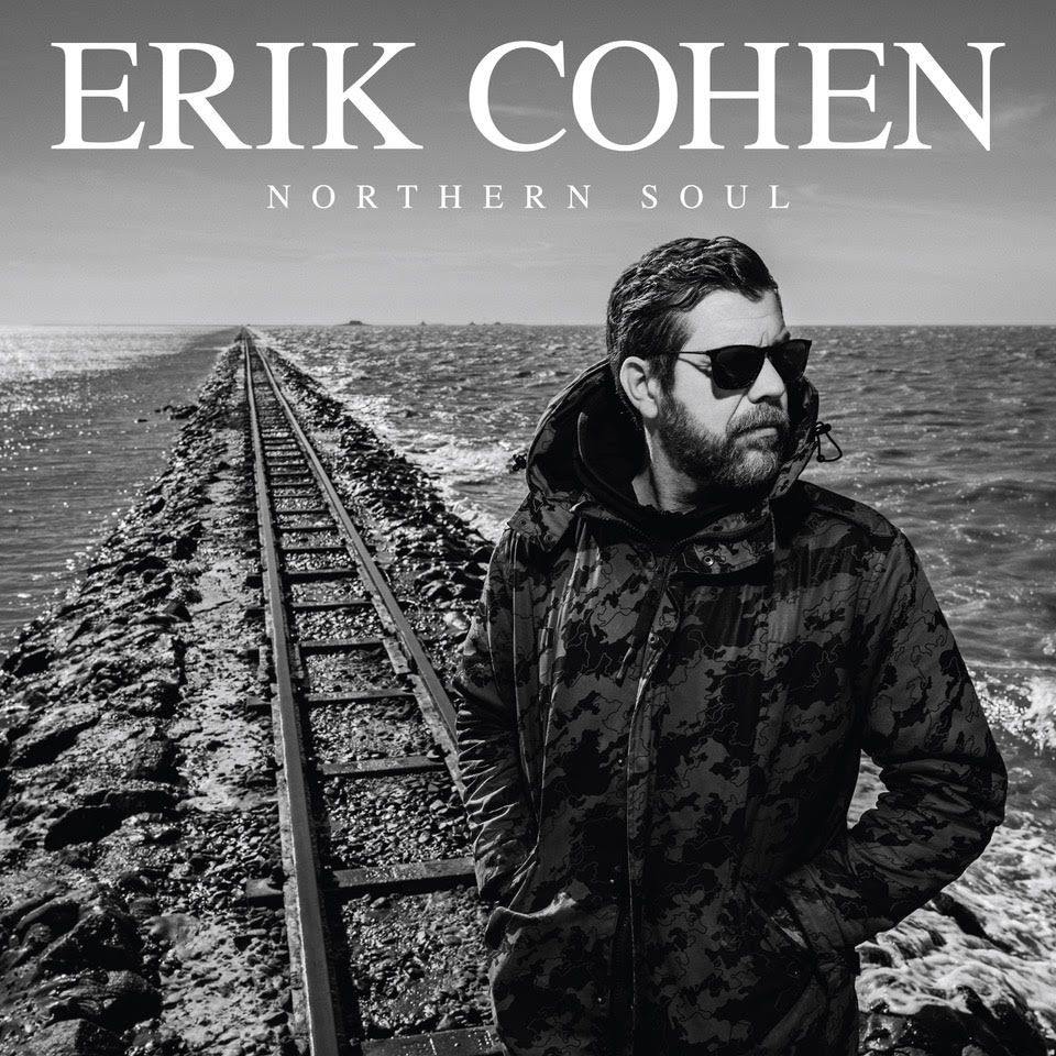 "Northern Soul"-Album angekündigt