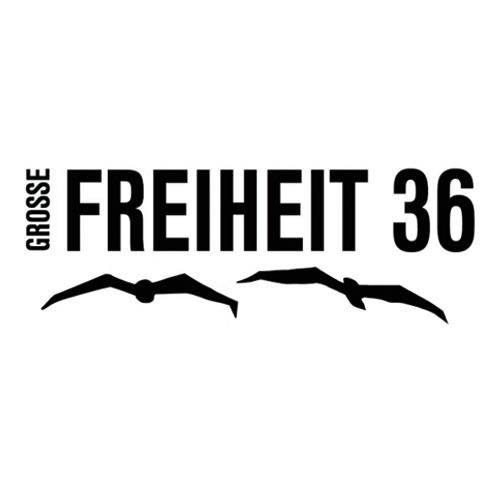 Grosse Freiheit 36 und Docks: Stellungnahme veröffentlicht