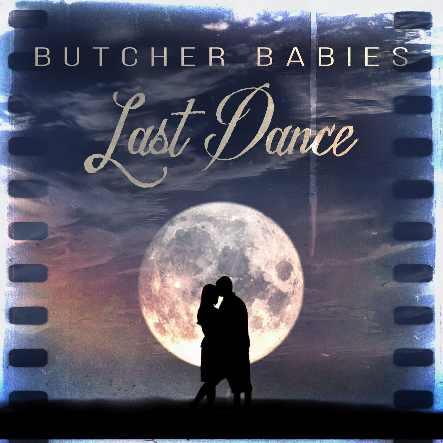 'Last Dance' im Stream