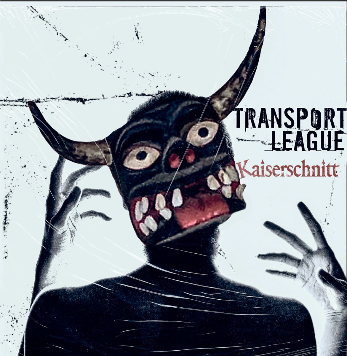 "Kaiserschnitt"-Album kommt im August
