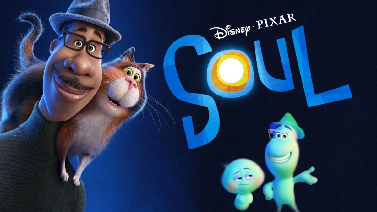 Trent Reznor und Atticus Ross mit Oscar für "Soul"-Filmscore ausgezeichnet