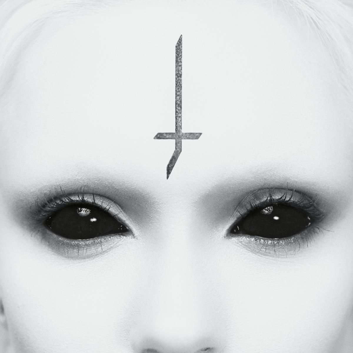 'Priest'-Clip zum "Judas"-Album online gestellt