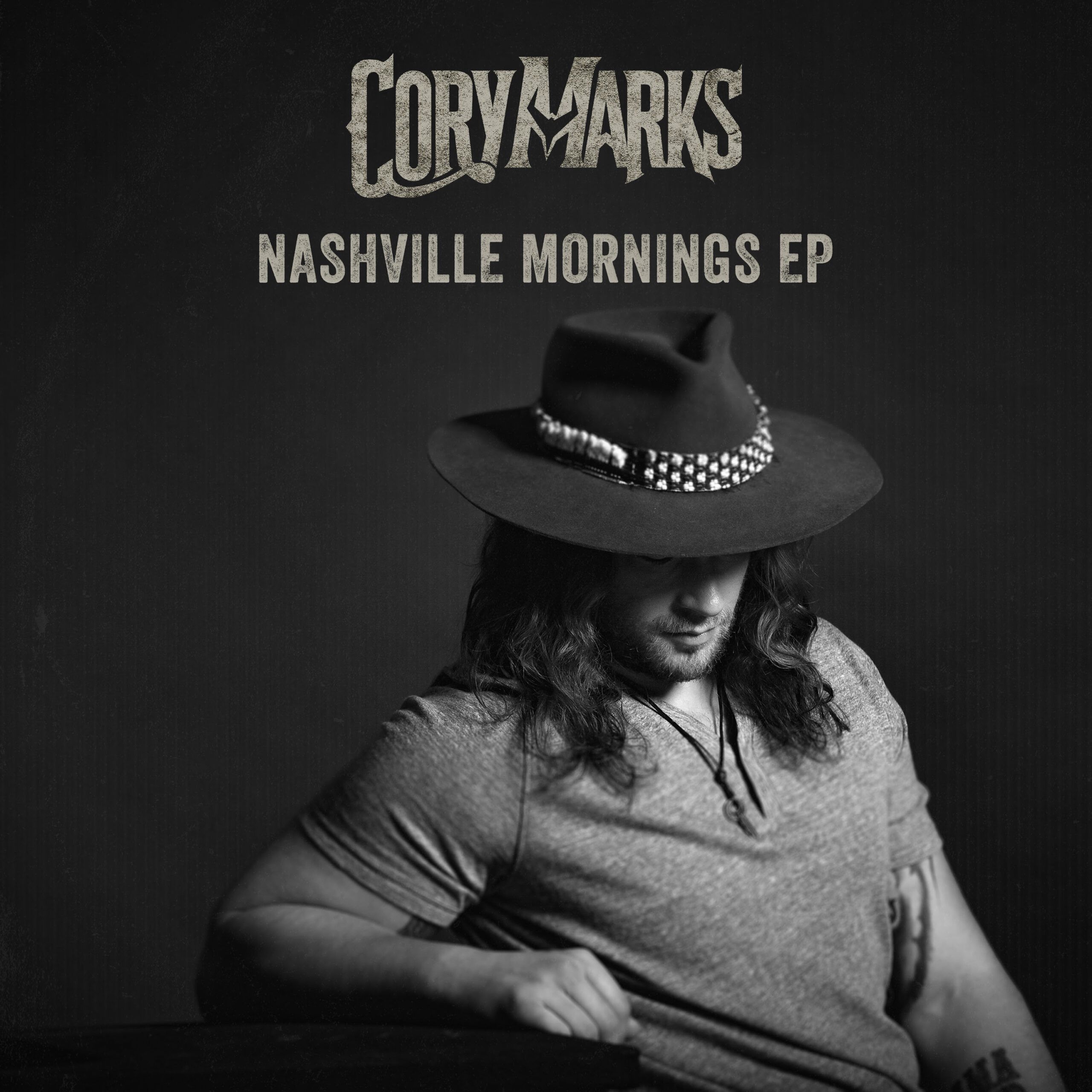 "Nashville Mornings"-EP veröffentlicht