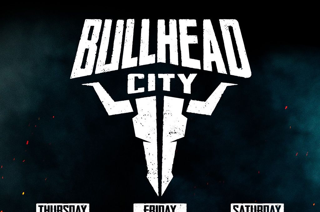 Wacken: "Bullhead City"-Festival 2021 fällt aus