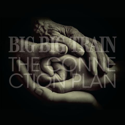 'The Connection Plan'-Single veröffentlicht