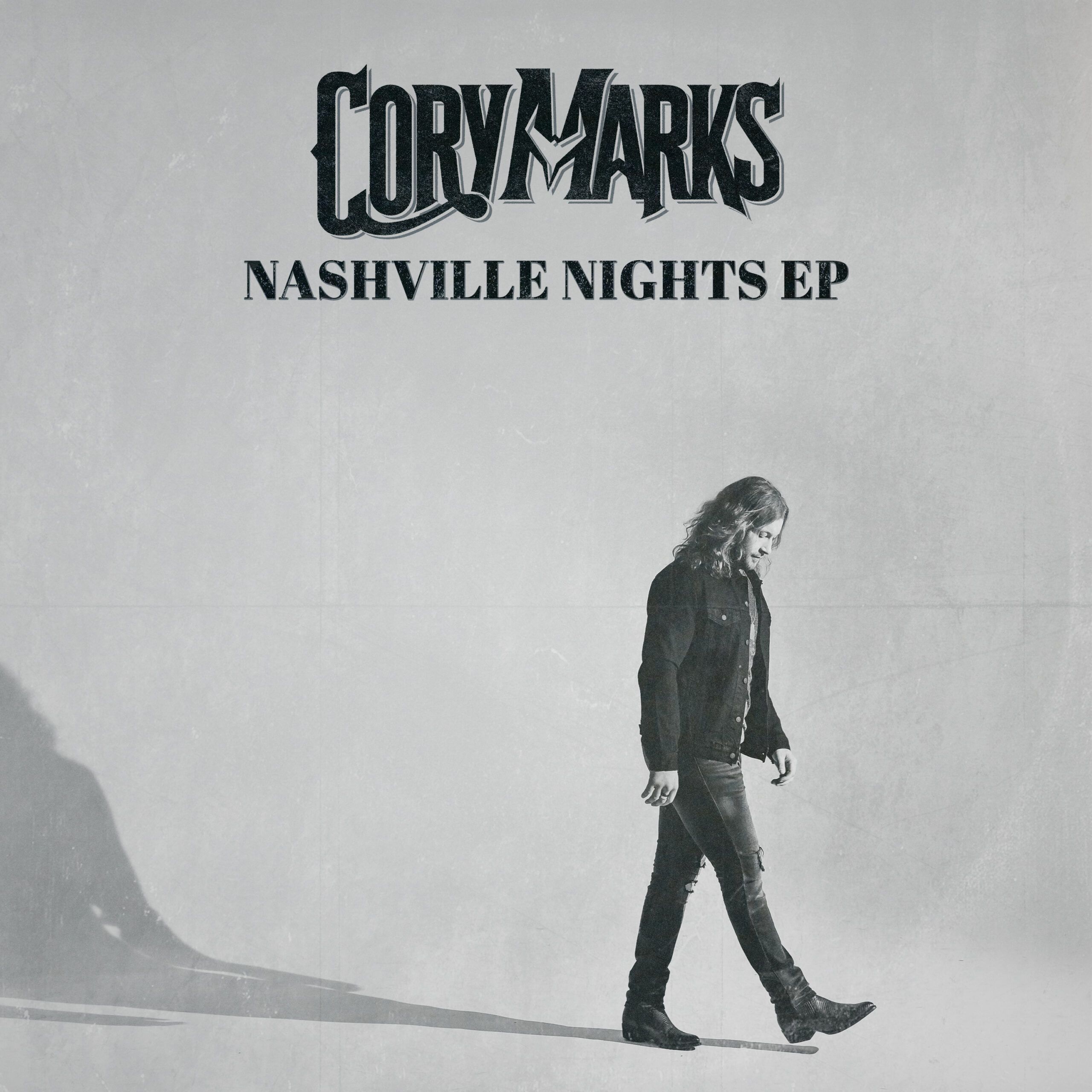 'In Me I Trust'-Clip zur "Nashville Nights"-EP ausgekoppelt