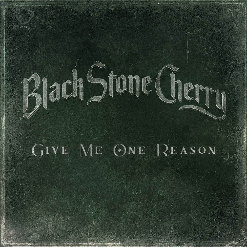 'Give Me One Reason'-Clip ist online