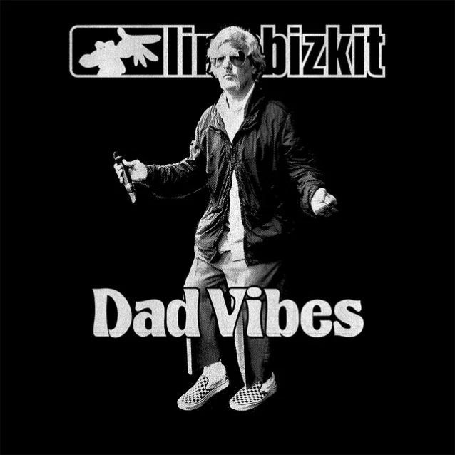 'Dad Vibes'-Lyric-Clip ist online