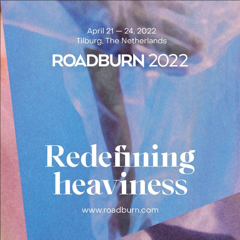 Roadburn 2022: Erste Bands bestätigt