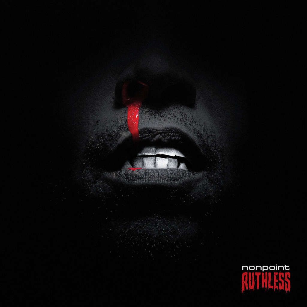 "Ruthless"-EP erscheint am 27. Dezember
