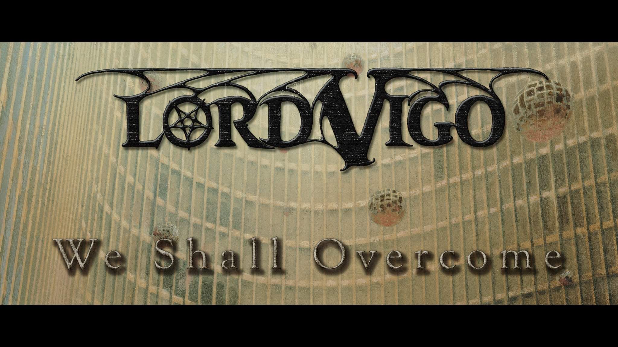 Erstes Preview-Video zum "We Shall Overcome"-Album enthüllt