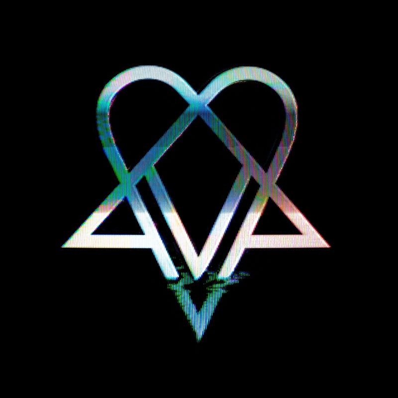 Ville Valo kündigt "Neon Noir"-Album und Tournee mit VV an