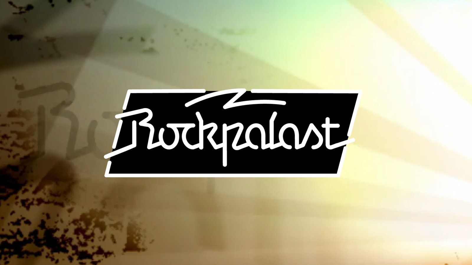 Rock Hard Festival 2022: Videos, Fotos und TV-Termine beim WDR Rockpalast