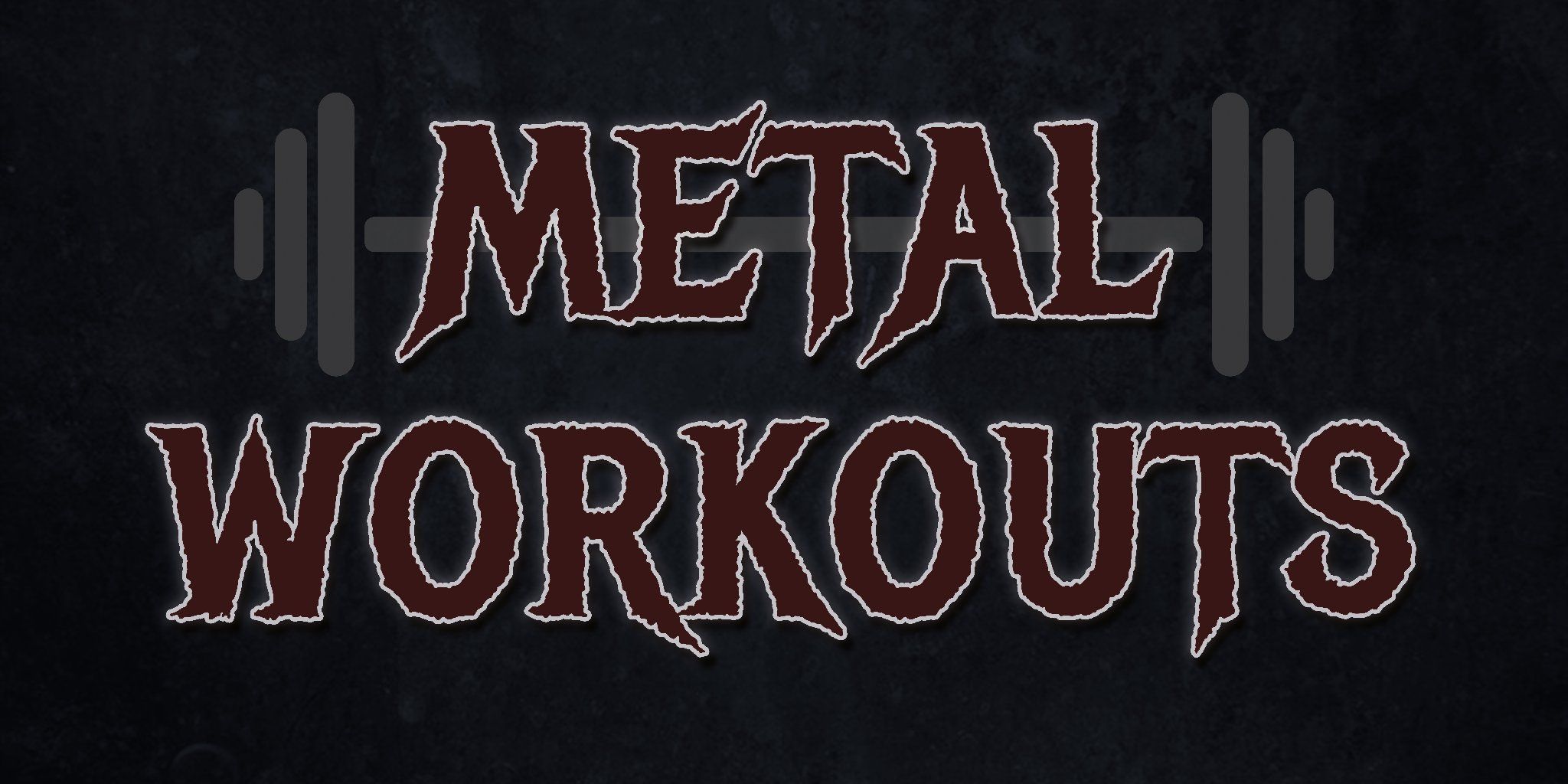 Metal Workouts: Der Fitness-YouTube-Kanal für Metalheads