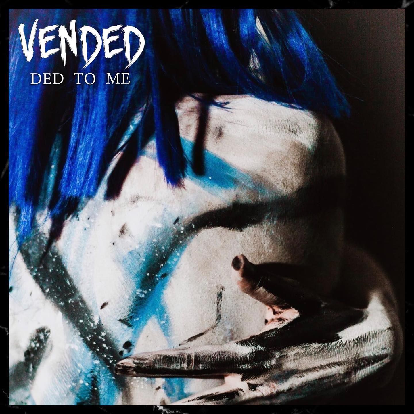 'Ded To Me'-Single veröffentlicht