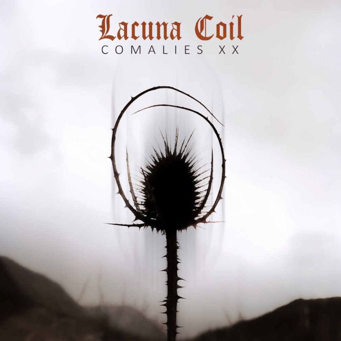 "Comalies XX"-Album mit neuen Songversionen angekündigt