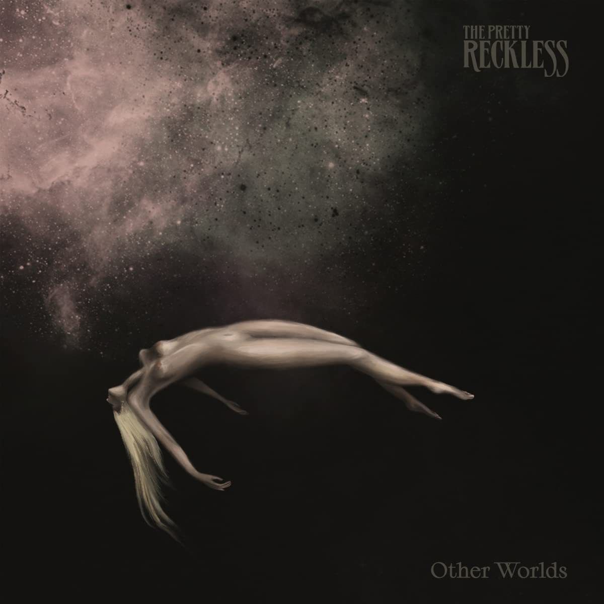 "Other Worlds"-Compilation erscheint im November