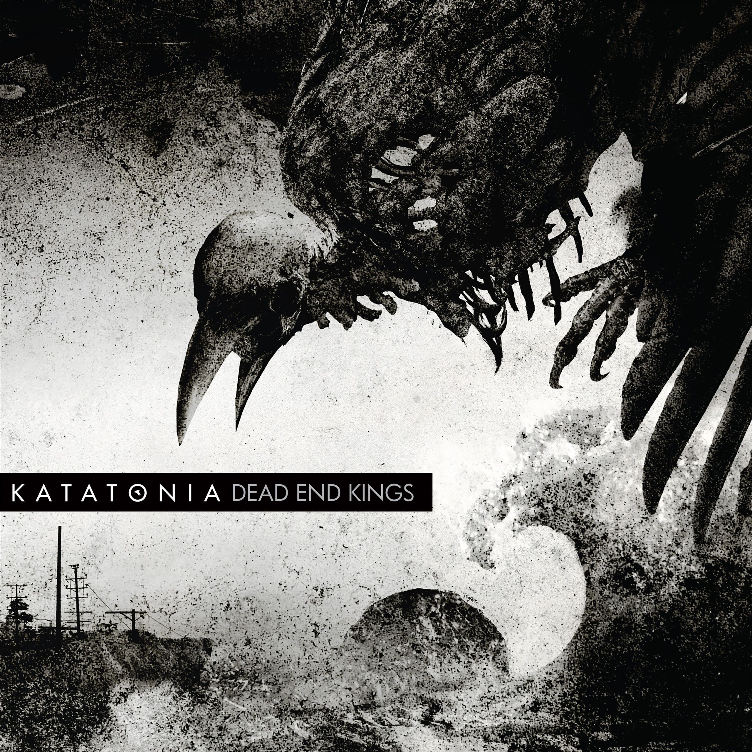 "Dead End Kings – The 10th Anniversary Edition" kommt im November