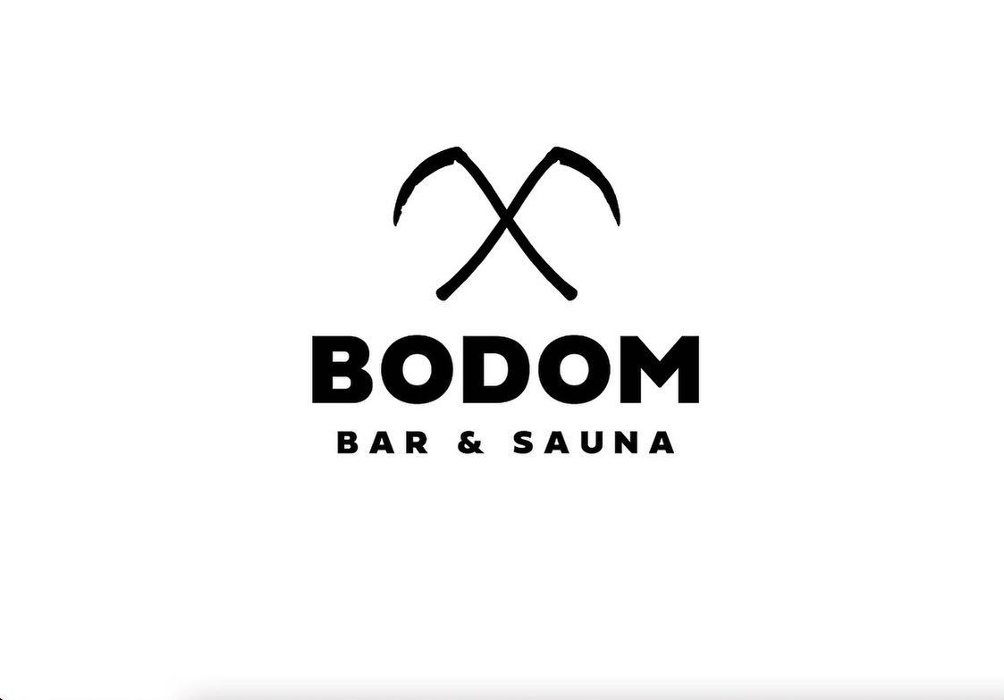 Ex-Mitglieder eröffnen "Bodom Bar & Sauna"
