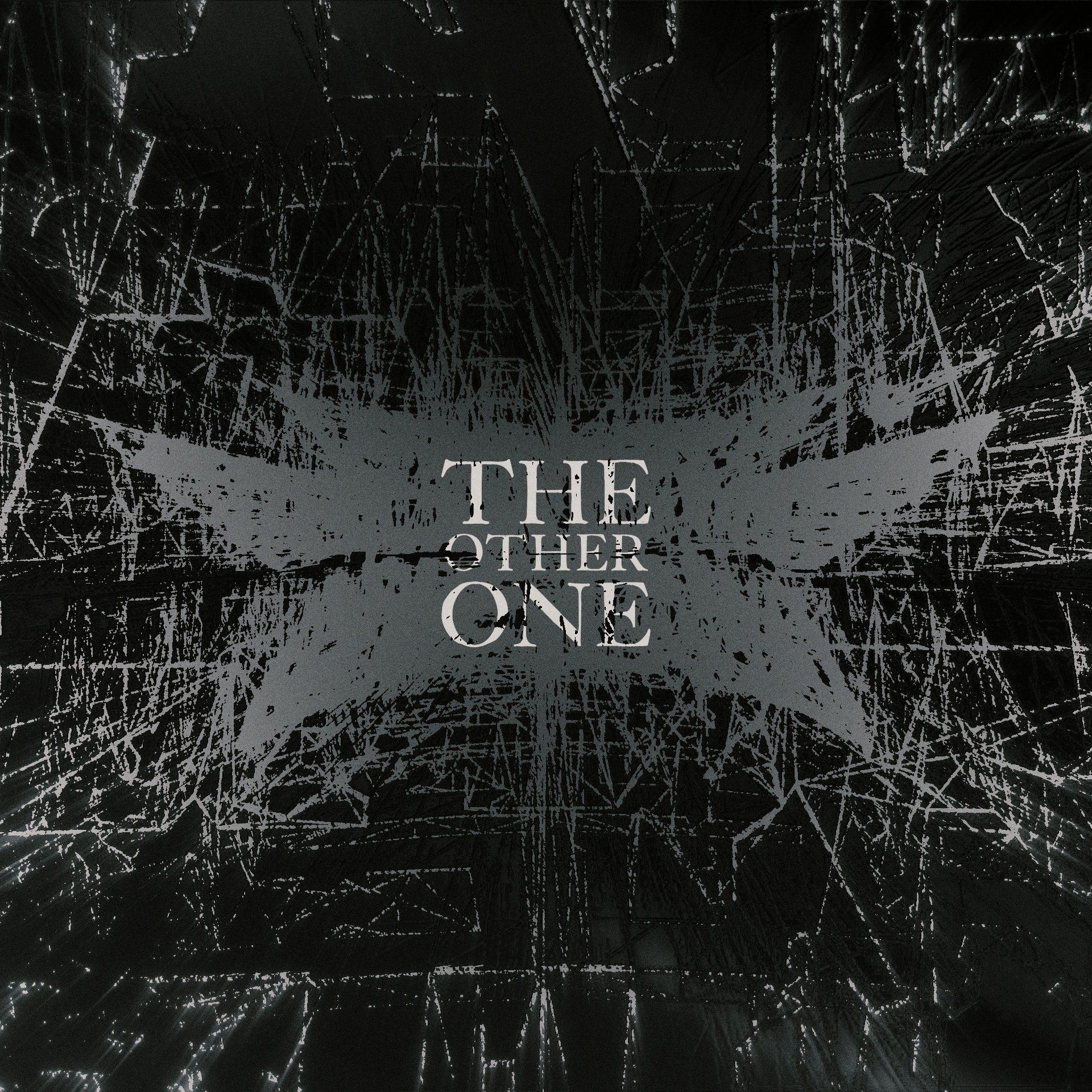 Neues Album "The Other One" angekündigt