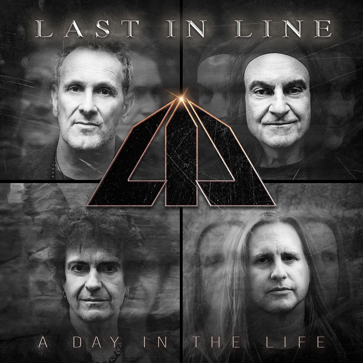 'A Day In The Life'-Musikvideo ist online