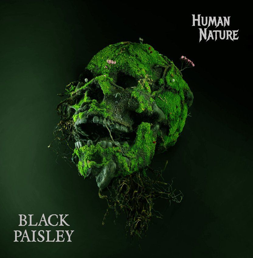 "Human Nature"-Album kommt Ende November