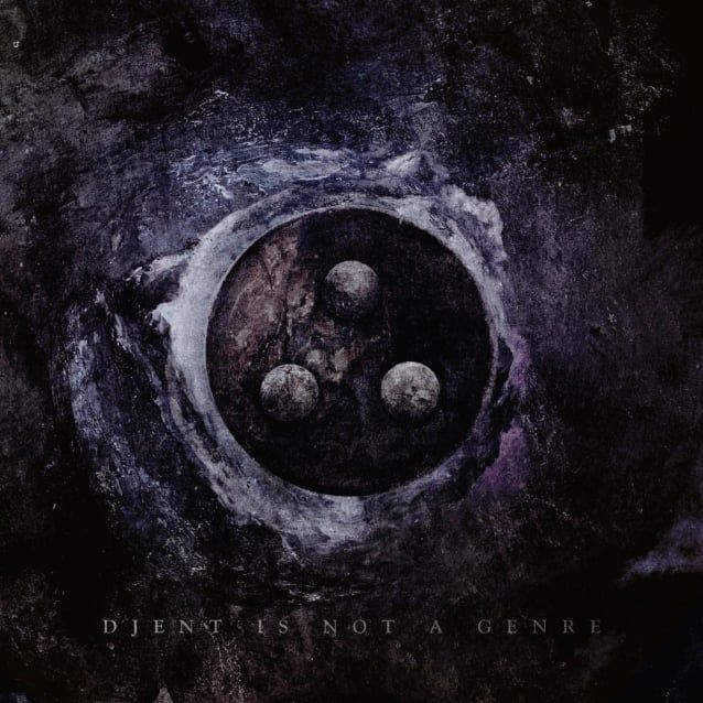 "Periphery V: Djent Is Not A Genre"-Album erscheint im März