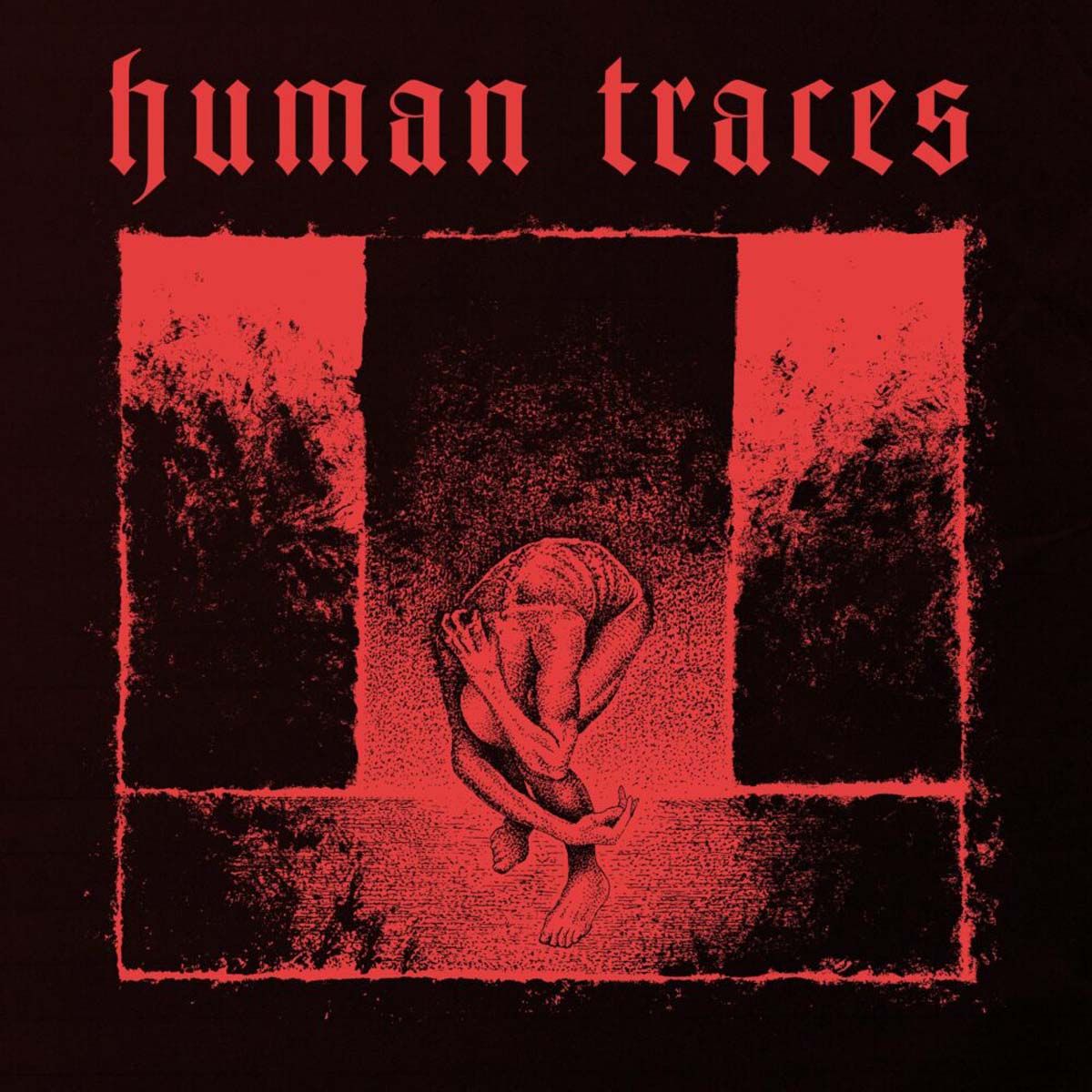 Human Traces - Akt I: Life To Die For