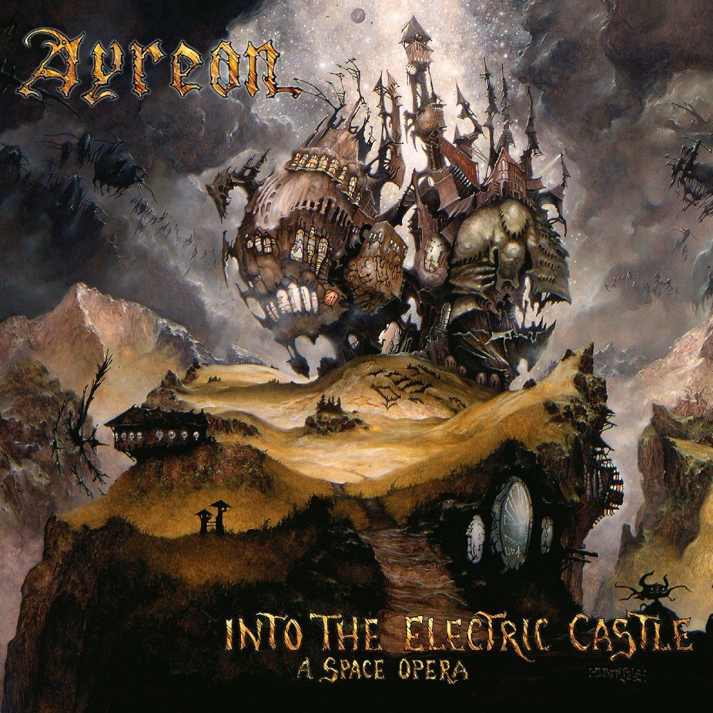 ayreon-into-the-electric-castle