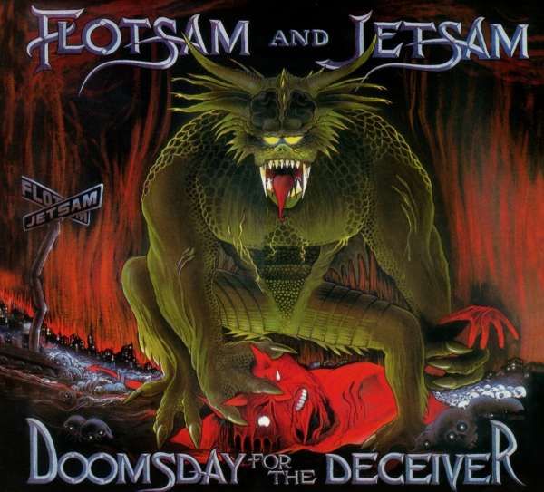 flotsam-and-jetsam-doomsday-for-the-deceiver