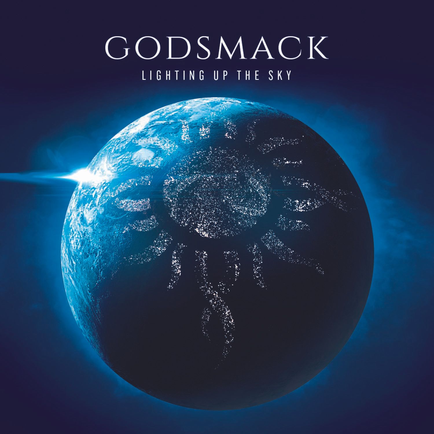 godsmack-lighting-up-the-sky