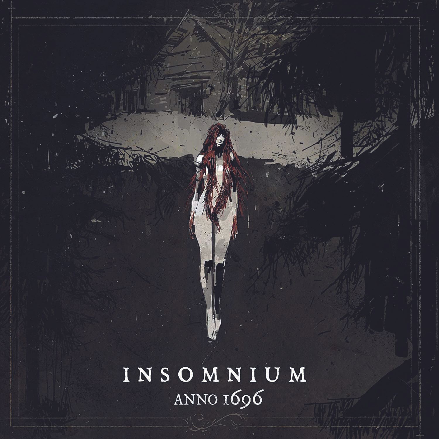 insomnium-anno-1696