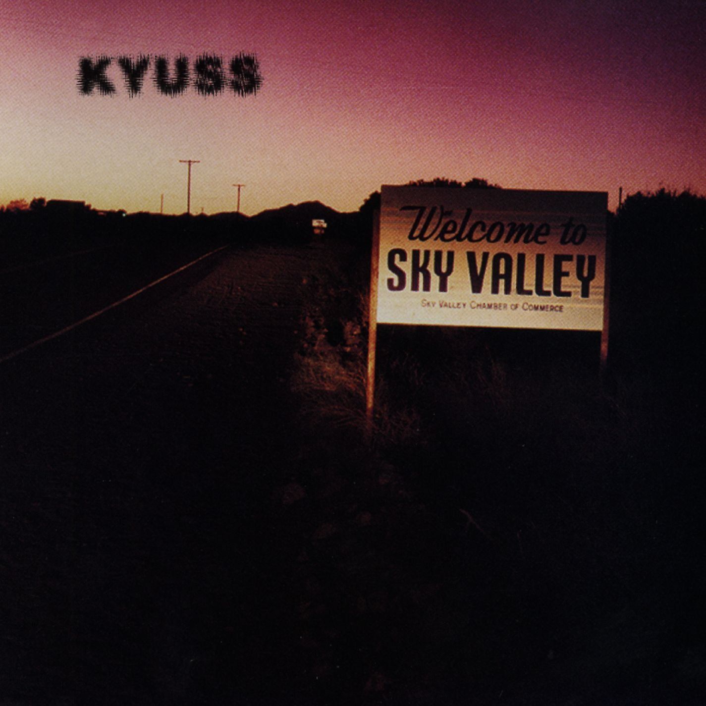 kyuss-welcome-to-sky-valley