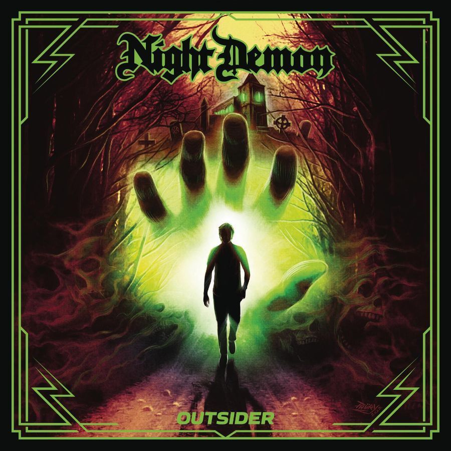 night-demon-outsider