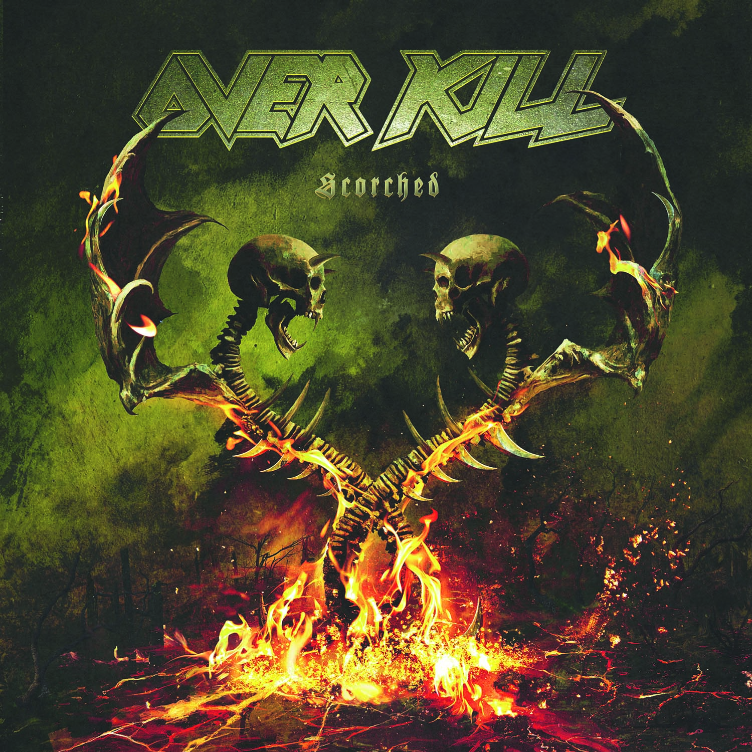 Overkill-Scorched_4000px.jpg