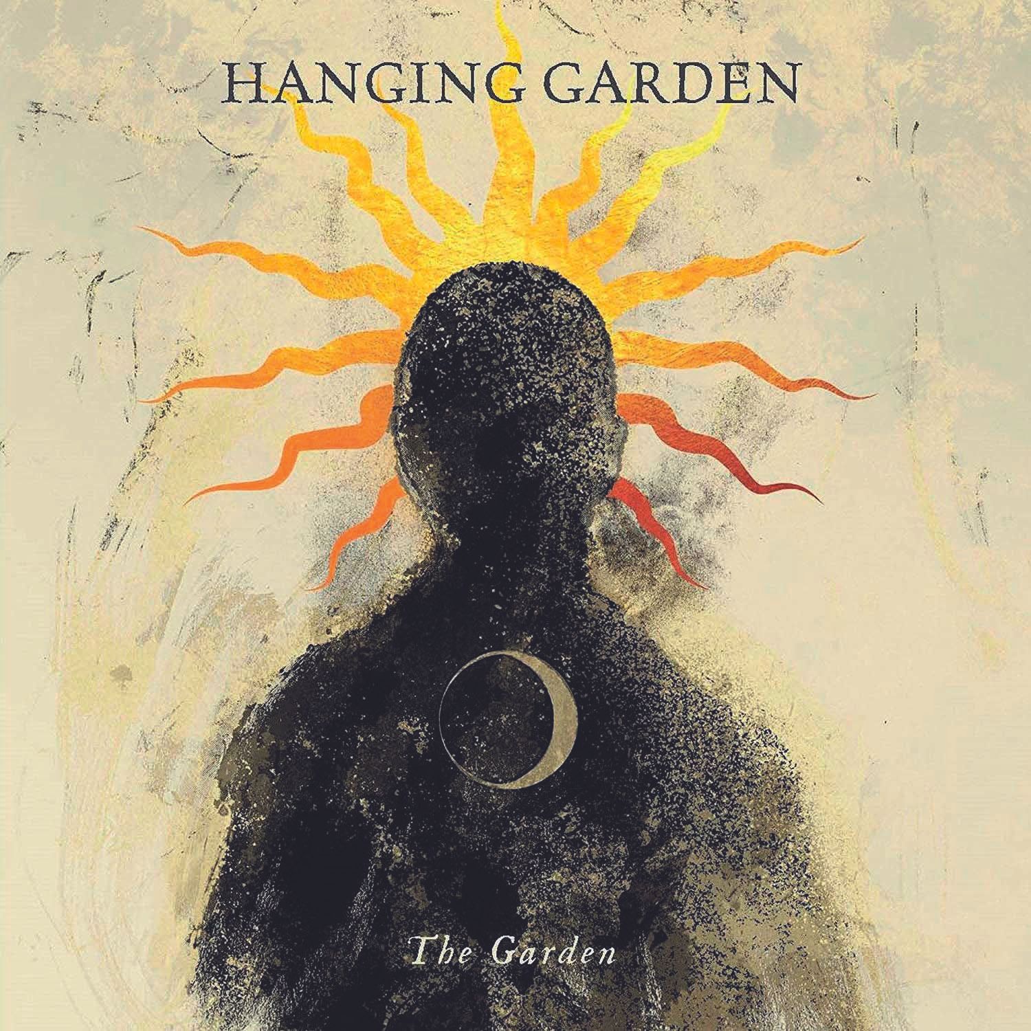 Hanging Garden - The Garden