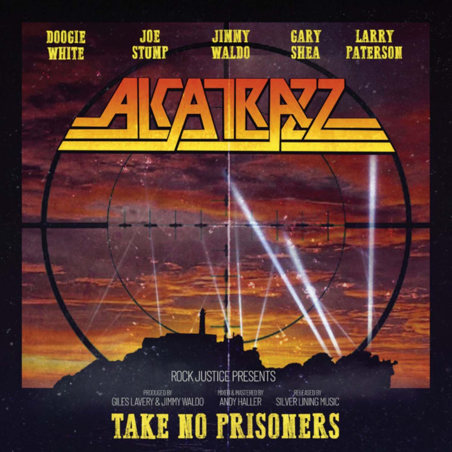 Alcatrazz_TakeNoPrisoners_Cover