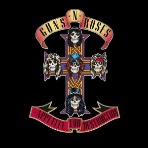 Guns-N-Roses-Appetite-For-Destruction