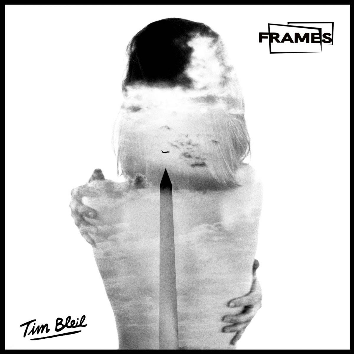 Tim Bleil - Frames
