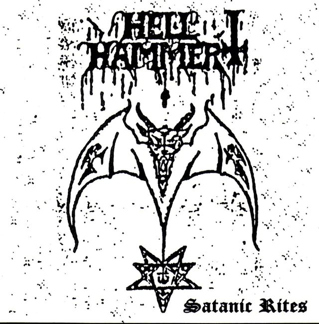 hellhammer-satanic-rites