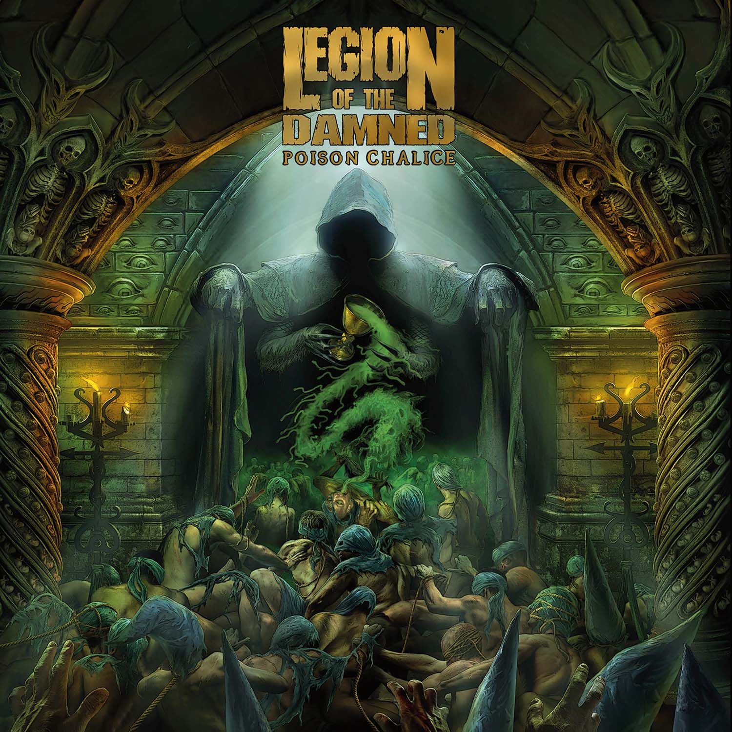 legion of the damned_poison chalice