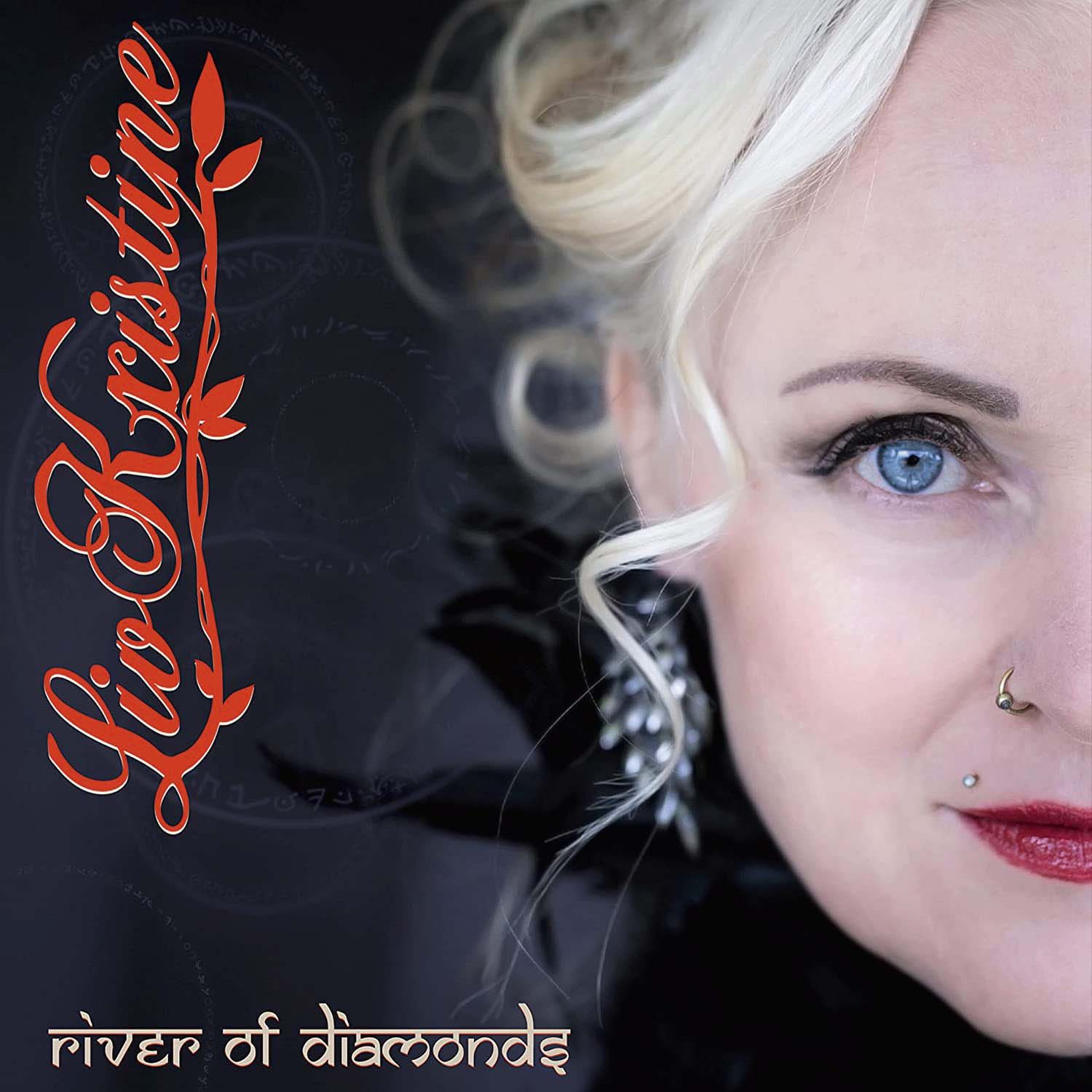 'River Of Diamonds'-Video veröffentlicht
