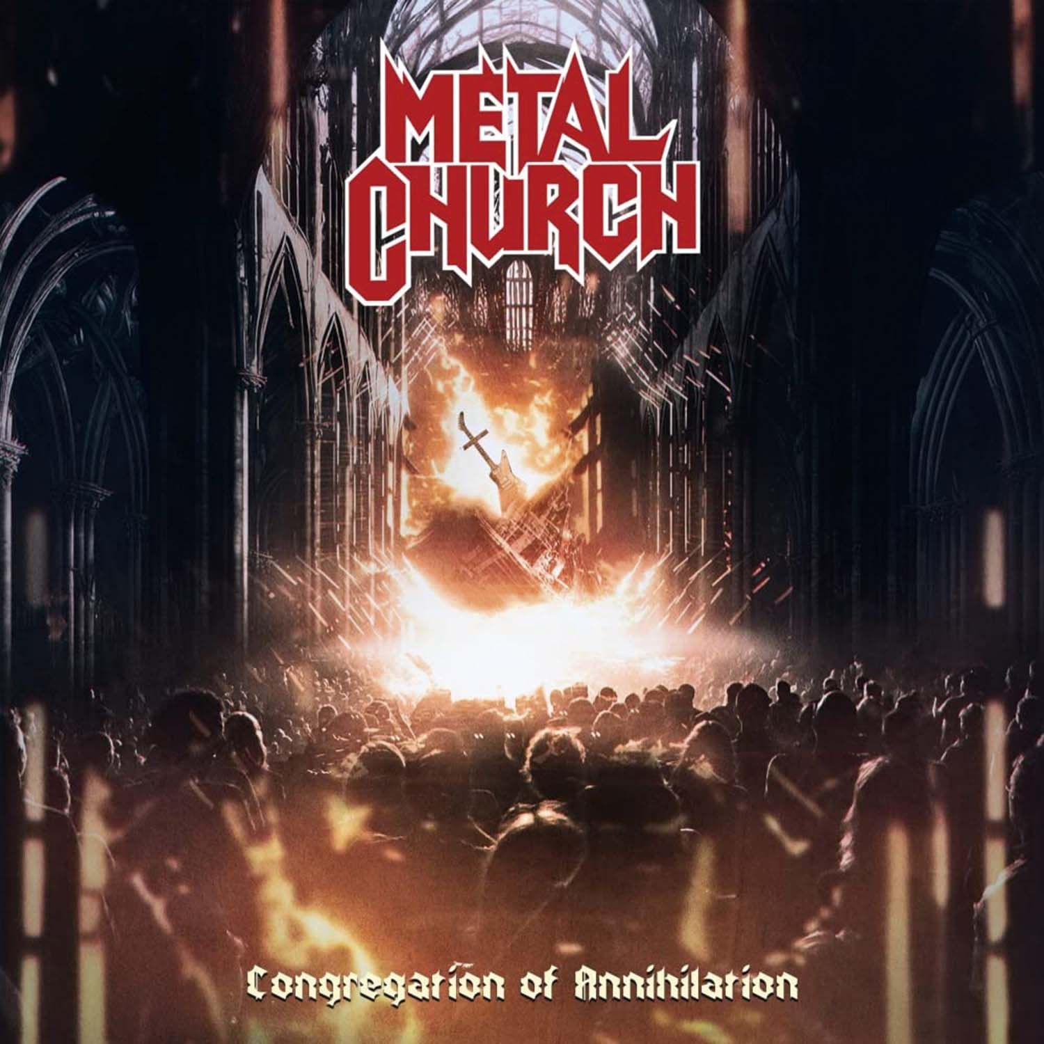 metal_church_congregation_of_annihilation