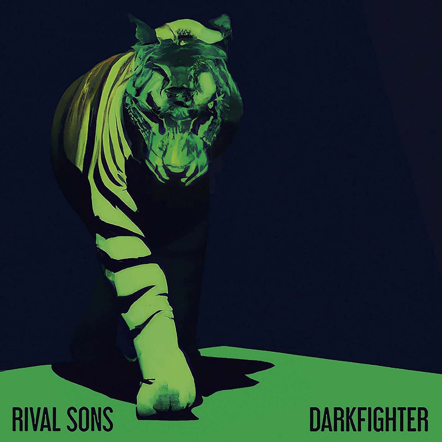 rival sons_darkfighter