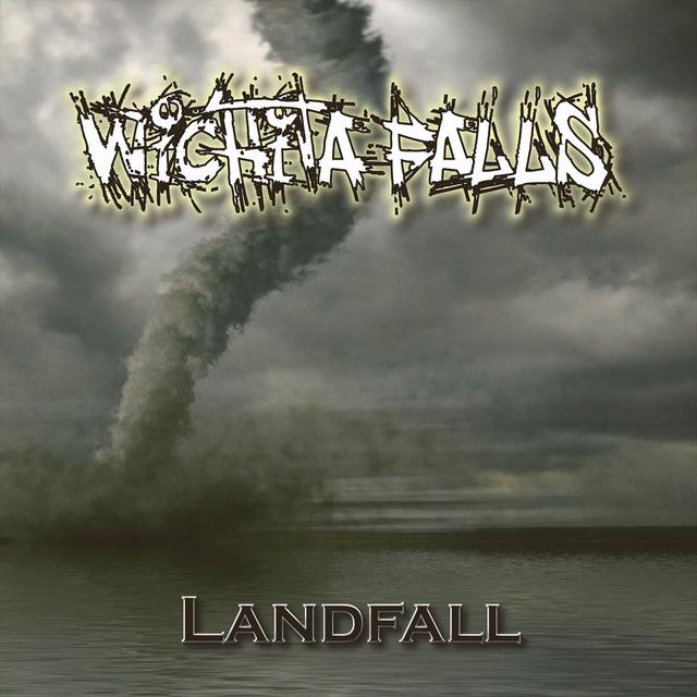 Wichita Falls - Landfall