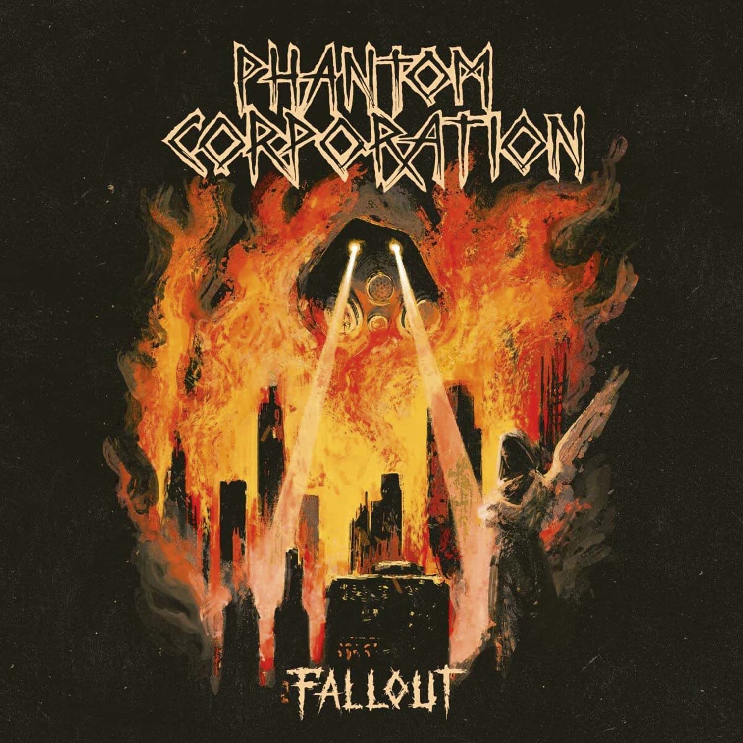 phantom_corporation_fallout