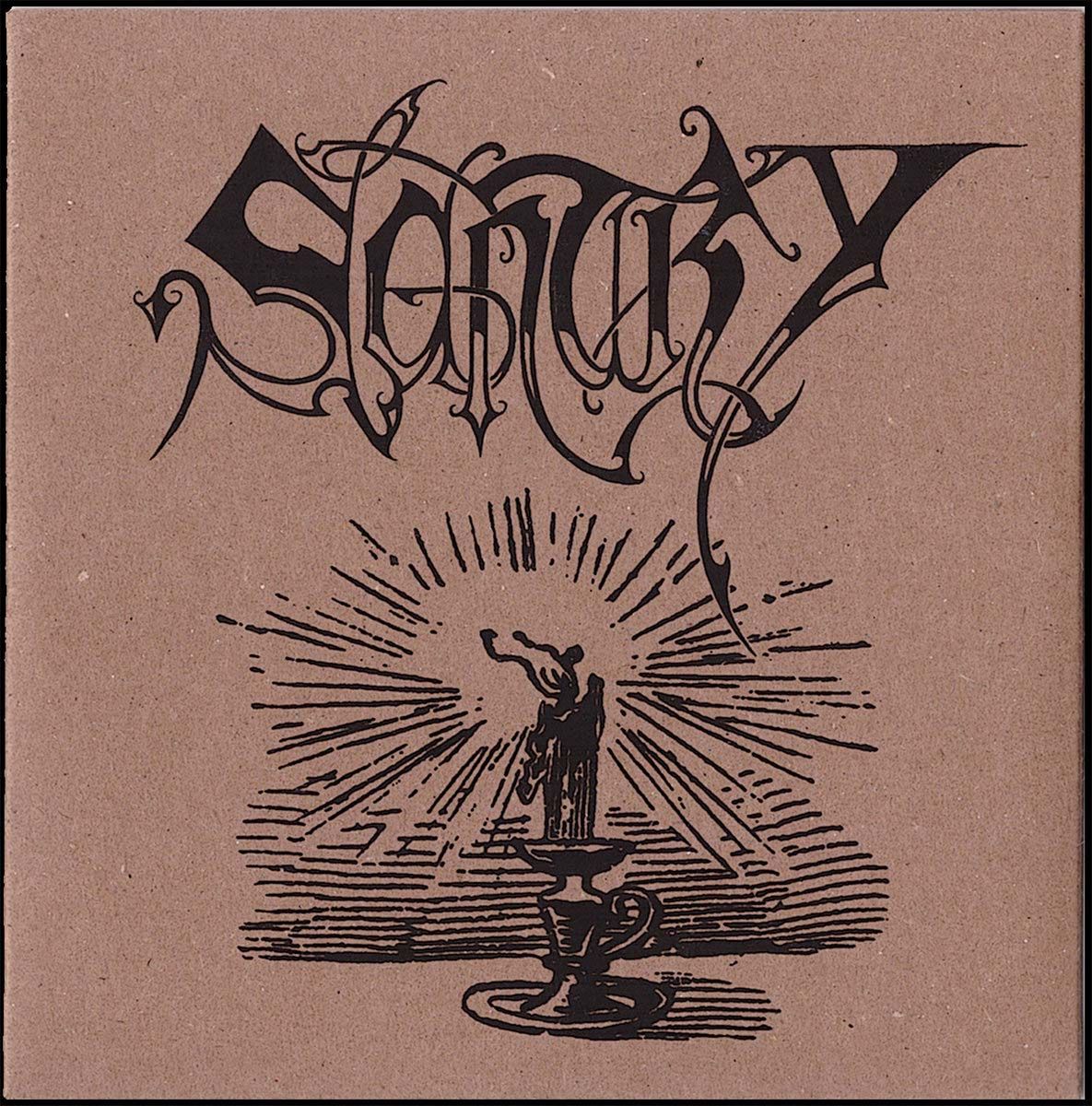 Sentry - Sentry Promo 2023